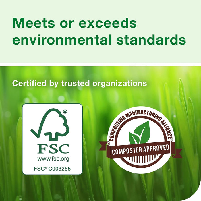 Tork 290095 Advanced Soft Single-Ply Hand Roll Towel, White (Pack of 6)