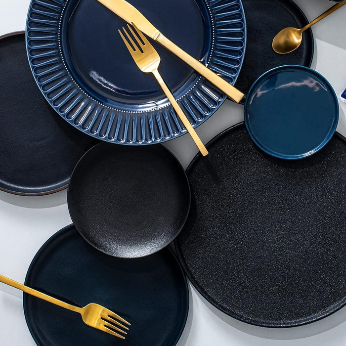 Powerball All in 1 Ultra Dishwasher Detergent, 2.4 kg 140 Count