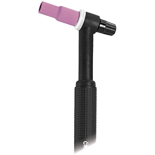TTT378-TIG Welding Torch