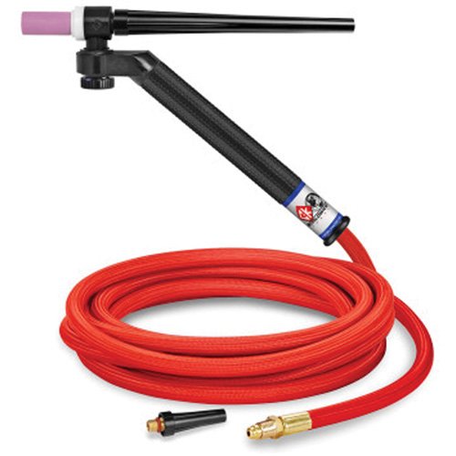 TTT376-Flex-Loc™ Torches