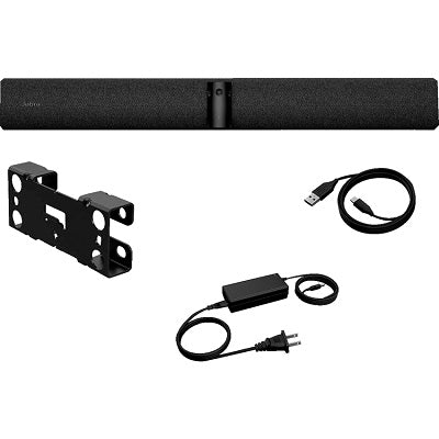 Webcam-Jabra Panacast 50, Black