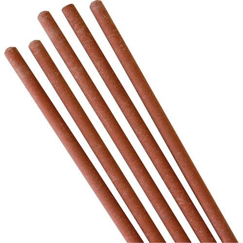 TTU860-Super 120 Electrodes