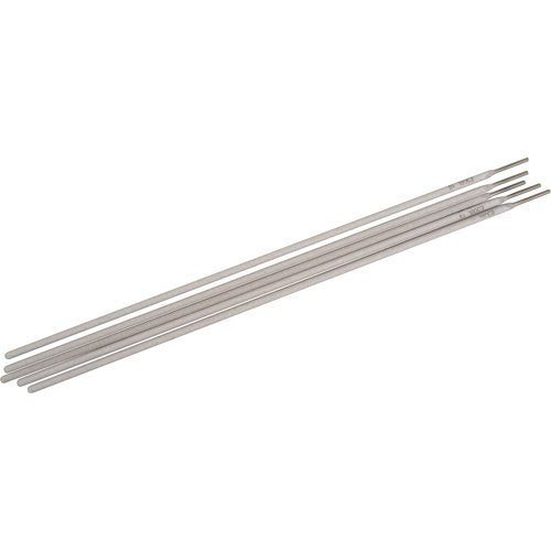 TTU800-Stainless Steel Electrodes - 308L-16