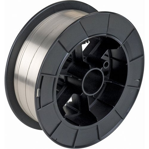 TTU762-ER308L Welding Wire