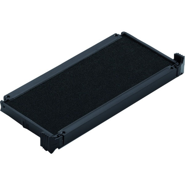 Stamp Replacement Pad, Black -6/4915  --69594