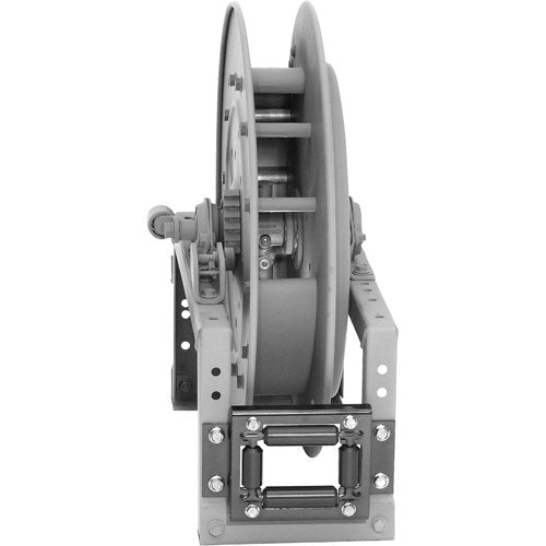 TTT563-Arc Welding Reels