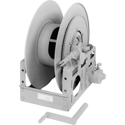 TTT565-Arc Welding Reels