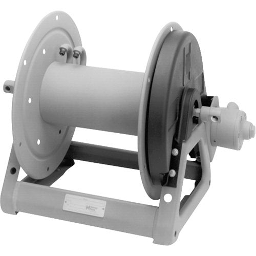 TTT571-2400 Series Gas Welding Reel