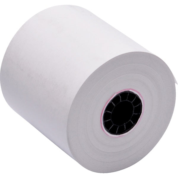 Add Roll-Bond 2-1/4" X 2.54" (125'), 50/Ctn