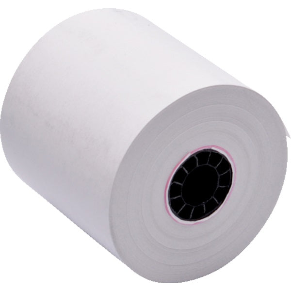 Add Roll-Thermal 2-1/4" X 2-3/4" (150')  50/Ctn