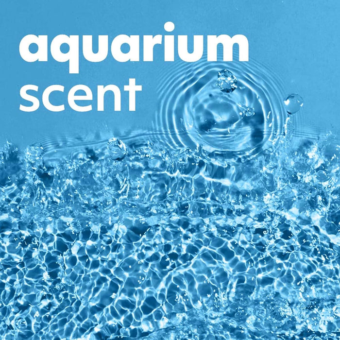 Softsoap Moisturizing Liquid Hand Soap Pump, Aquarium - 221ml (Case Pack of 6)