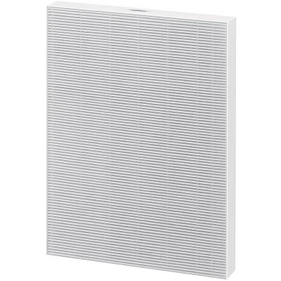 Air Purifier Filter-Hepa For Aeramax 190,  White