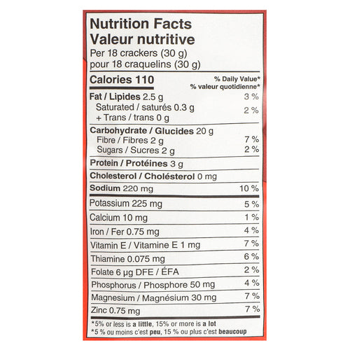 Dare Veggie Crisps Ketchup Flavoured 100 g