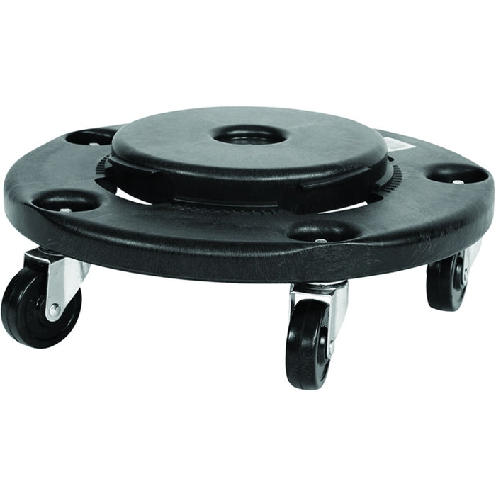 Garbage Can Dolly-Universal