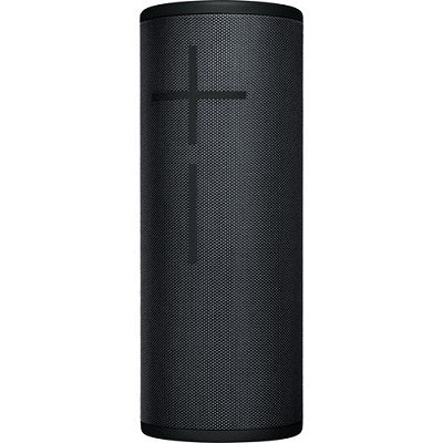 Speaker-Logitech Ultimate Ears Boom 3