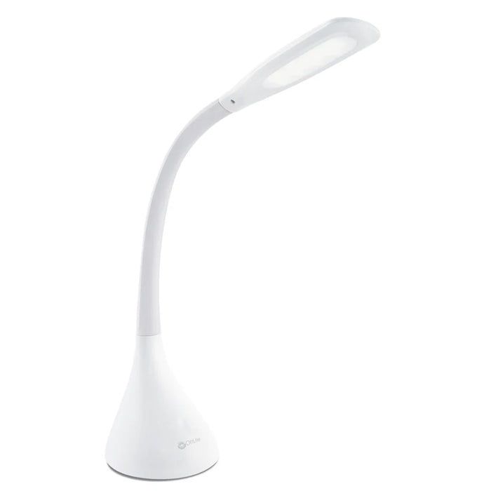 Lamp-Ottlite Creative Curves Led