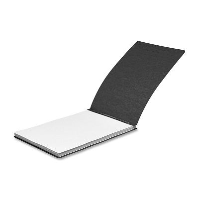 Report Cover-Pressboard 11X17 Reinforced Black