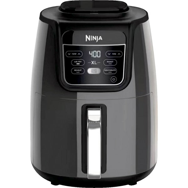 Air Fryer-Ninja Xl 5.5Qt 1750W