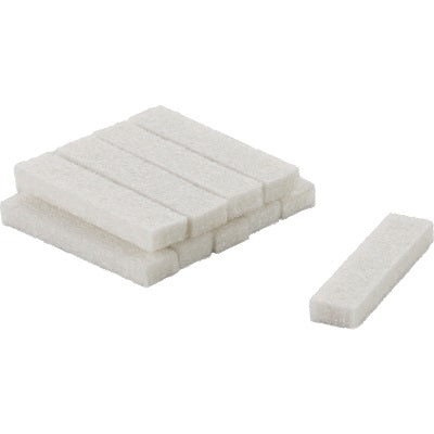 Humidifier Pads-Trusens Aromatherapy Pads, Trusens 10/Pk