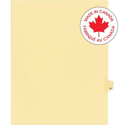 Legal Index-Buff  Q 11X8.5 1/25 Cut
