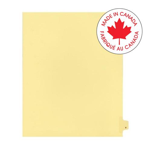 Legal Index-Buff  Y 11X8.5 1/25 Cut