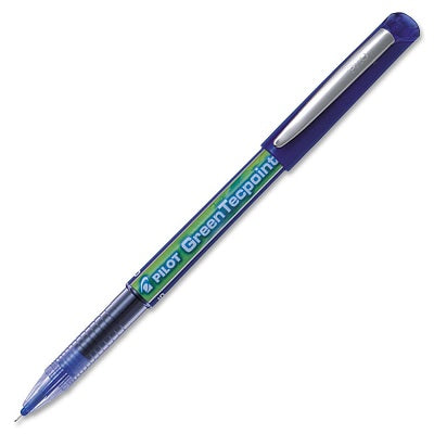 Pen-Roller, Begreen Greentecpoint, 0.5Mm Blue