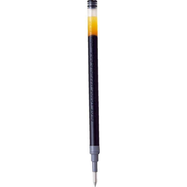Pen Refill-G-2 & B2P Gel, 0.5Mm Black