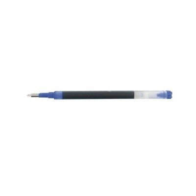Pen Refill-Pilot Vball Liquid Ink, 0.7Mm Blue