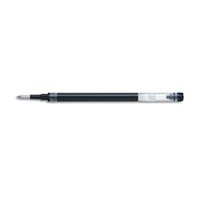 Pen Refill-Pilot Vball Liquid Ink, 0.7Mm Black