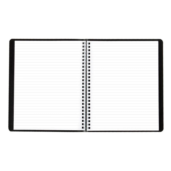 Essential Monthly Planner, 2027, English, 14 Months (CB1200.BLK-27)