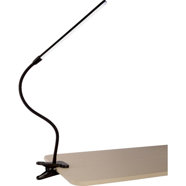 Lamp-Ottlite Wellness Series Stretch Clip-On Led