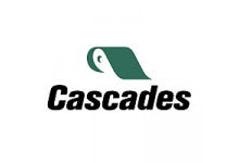 Cascades