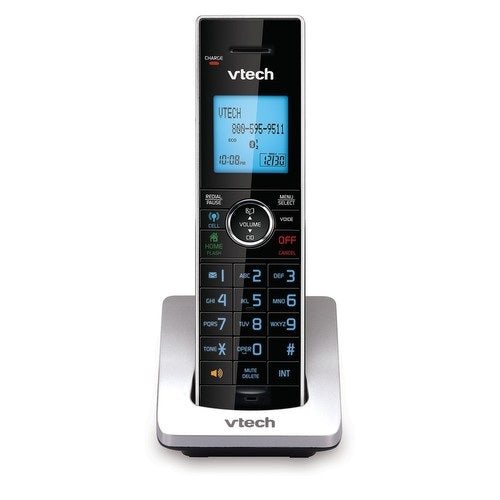 Handset-Accessory For Ds6771-3
