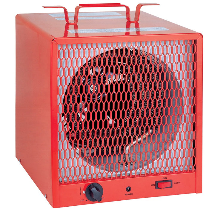Heater-Forced, Contractor 19100Btu/H