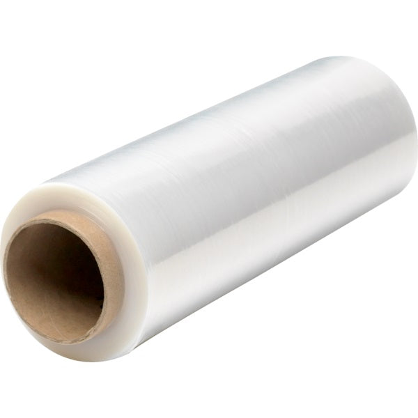 Stretch Wrap-14" X 1500' 47G 4/Ct