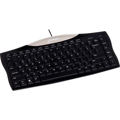 Keyboard-Evoluent Compact Full Feature