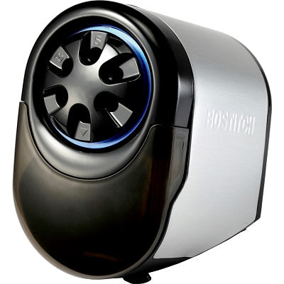 Pencil Sharpener Electric Quiet Sharp Classroom