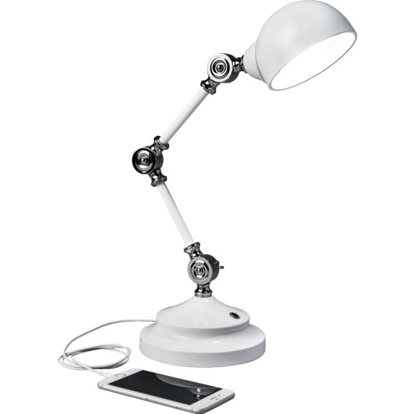 Lamp-Ottlite Wellness Series Revive Led With Usb