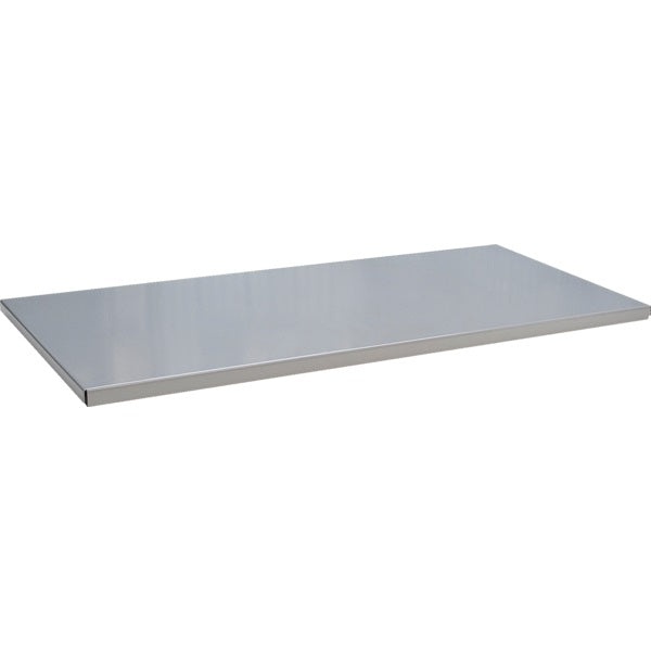 Shelf For Deep Door Cabinet 38X17 Grey