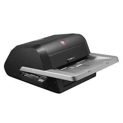 Laminator-Automated Foton 30