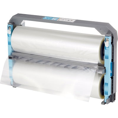 Laminating Cartridge-Film & Cartridge, Foton, 3Mil 185'
