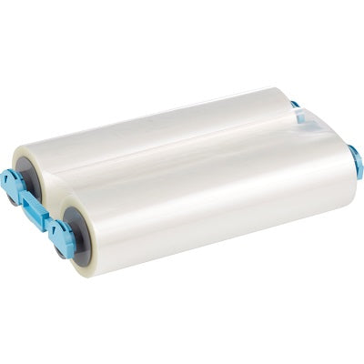 Laminating Cartridge-Reload, Foton, 3Mil 185'