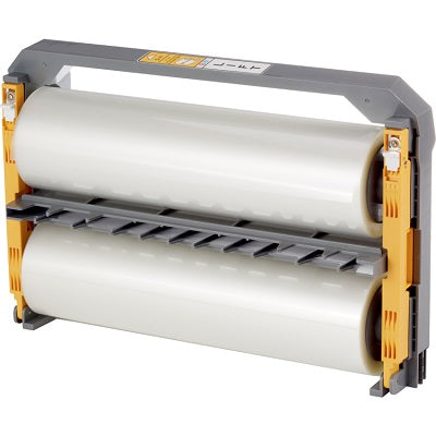 Laminating Cartridge-Film & Cartridge, Foton, 5Mil 113'