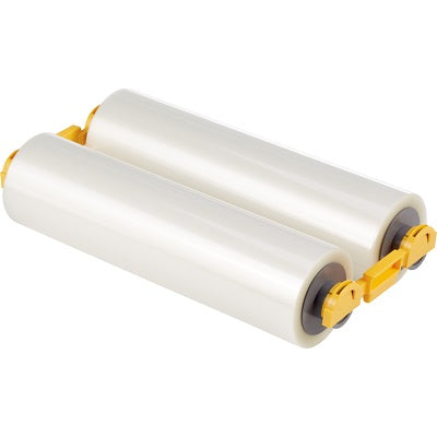 Laminating Cartridge-Reload, Foton, 5Mil 113'
