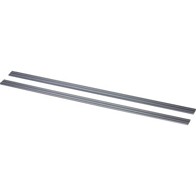 Paper Trimmer Cutting Mat-12" Classiccut 1215P 2/Pack