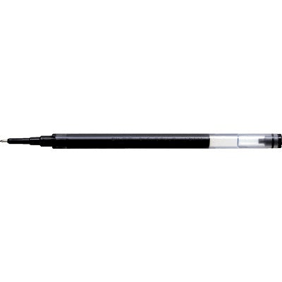 Pen Refill-G-Tec C4 Gel, 0.4Mm Black