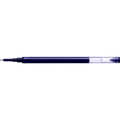Pen Refill-G-Tec C4 Gel, 0.4Mm Blue