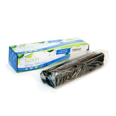 Laser Toner-Hp #126A Ce310A Compatible, Black