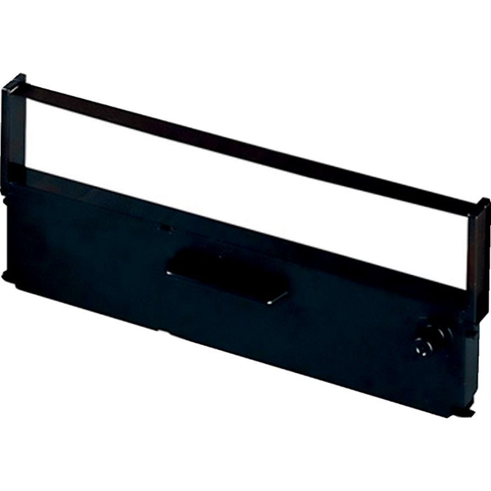 Ribbon-Epson Erc31Bk Compatible, Black 6/Bx
