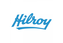 Hilroy